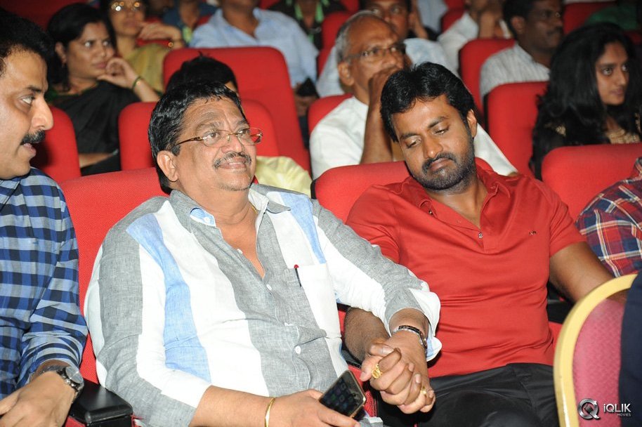 Cinema-Chupistha-Mava-Movie-Audio-Launch
